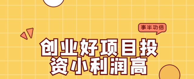 ���������Ʒ���ƹ����⣬���ֿ��궼����׾�