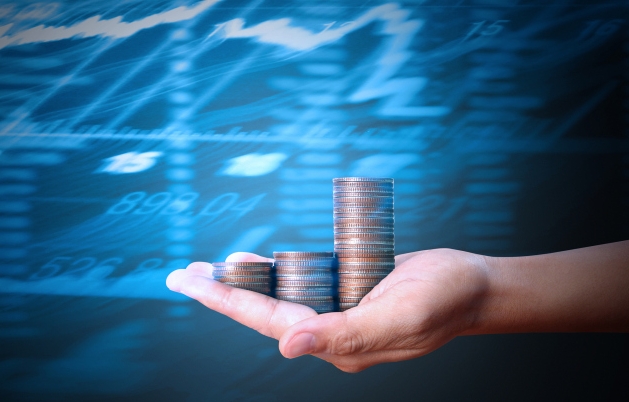 ����һ��������Ʒ����Ҫ����Ǯ������Щ���ã�