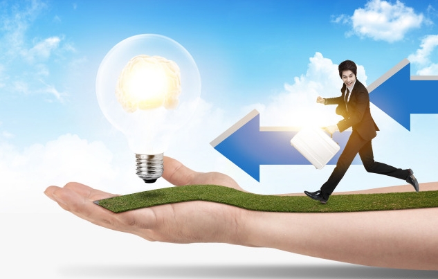 ������Ʒ�����ۻ�����ô�������������������ģ�