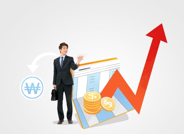 开一个成人用品店赚钱吗?开店需要多少成本? 开一个成人用品店赚钱吗?开店需要多少成本?