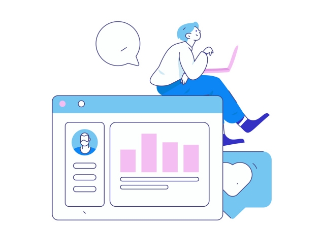 情趣成人用品店营业执照怎么办理?需要什么材料? 情趣成人用品店营业执照怎么办理?需要什么材料?