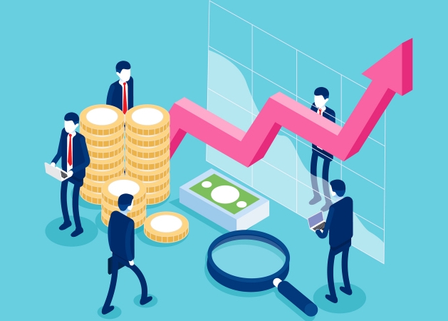 开个成人用品店赚钱不?成人用品行业发展前景怎么样? 开个成人用品店赚钱不?成人用品行业发展前景怎么样?