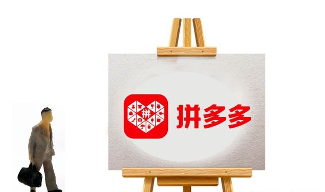 ��ƴ�������ô��������Ʒ�ꣿ��Ҫ���ٳɱ���