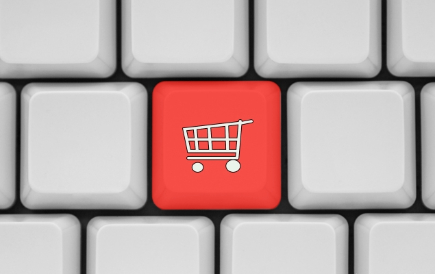 淘宝成人用品网店怎么开?需要多少成本? 淘宝成人用品网店怎么开?需要多少成本?