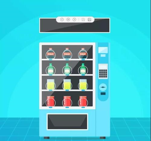 ���������г�����Ȥ��Ʒ��ҵ��Ҫע��ʲô������