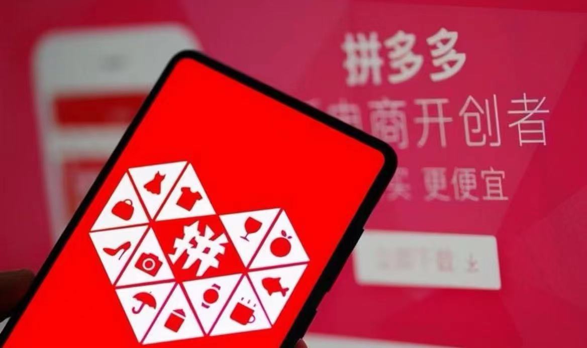 �����ƴ����Ͽ�һ�ҳ�����Ʒ��,���ָɻ��̳̣�