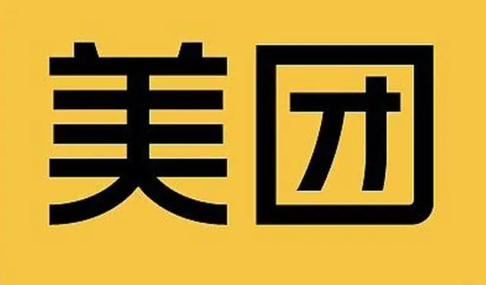 ���հ��������ų�����Ʒ�����꣬��������һ��Ҫ֪����