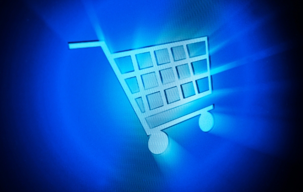 ������Ʒ�Ա�ƴ�����������𣿿����ܲ���׬Ǯ��