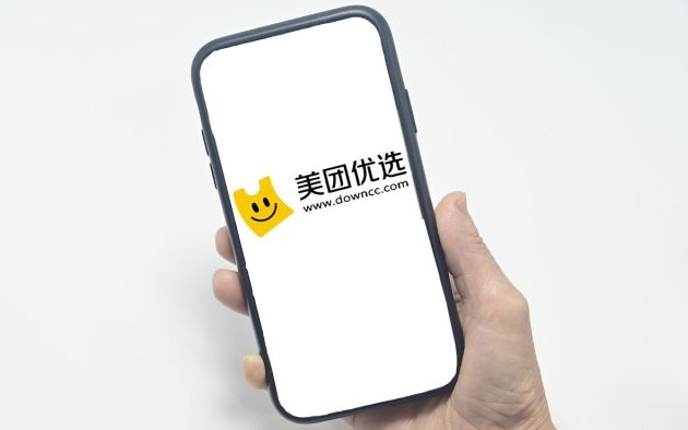 ������Ʒ������������ô������Ҫʲô���ʣ�