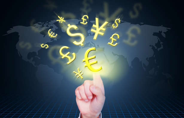 ��һ�ҳ�����Ʒ���������ۻ�����ҪͶ�ʶ���Ǯ��