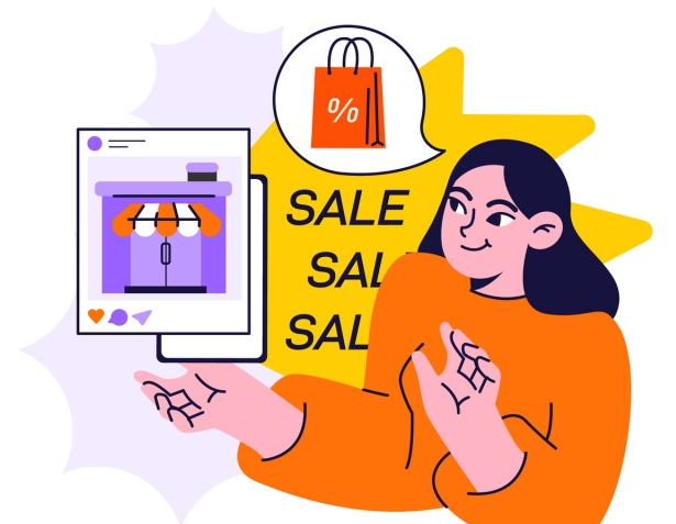 ��������Ʒ����Ҫ��ʲô�������ɱ���Ҫ���٣�