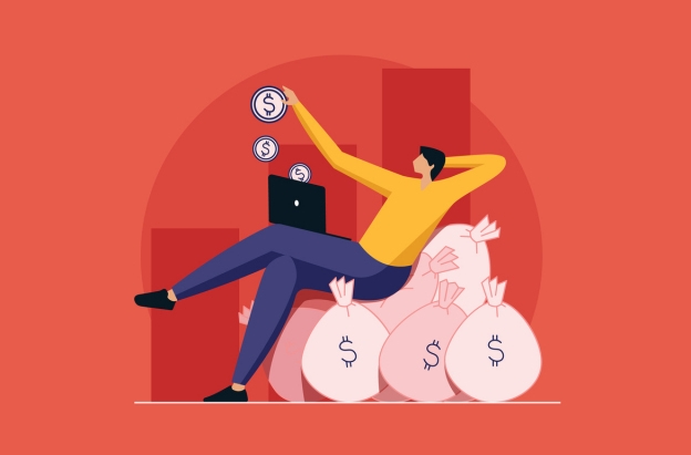 无人自助成人用品店利润怎么样?开店能挣钱吗? 无人自助成人用品店利润怎么样?开店能挣钱吗?