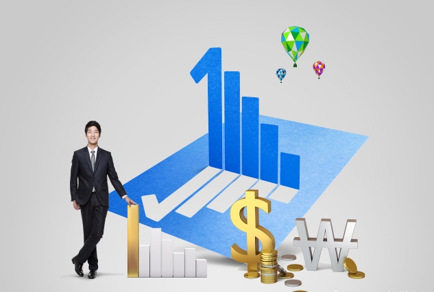 开网店卖成人用品赚钱吗?如何运营才赚得更多? 开网店卖成人用品赚钱吗?如何运营才赚得更多?