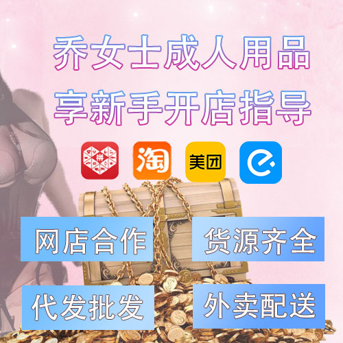 �������˵Ļ����ĳ�����Ȥ��Ʒ���ӯ���������ģ�