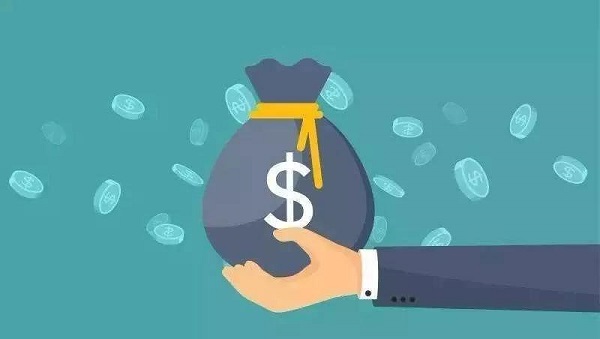 ���ֿ�������Ʒ�Ա����꾭������ʲô���⣿�������ʽ��