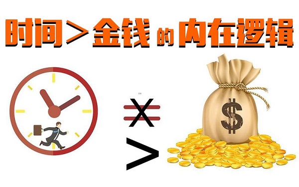 ������Ʒ��ҵ�ķ�չ������ѡ�񿪵���ʲô���飿