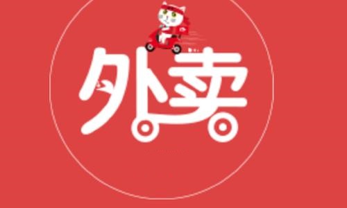 �������ſ���������Ȥ��Ʒ����Ҫ����Щ��