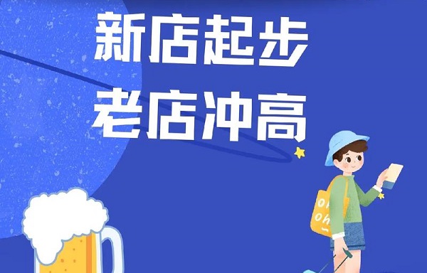 ������Ʒ��ҵ��Ͷ��������ô��������������