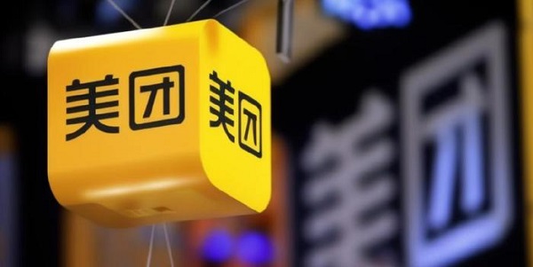 ������Ʒ������ʲô���ƣ�������������꾭Ӫ�������ģ�