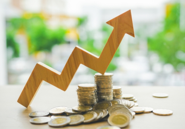 ������Ʒ�����г�ǰ����ô����������Ҫ���ٳɱ���