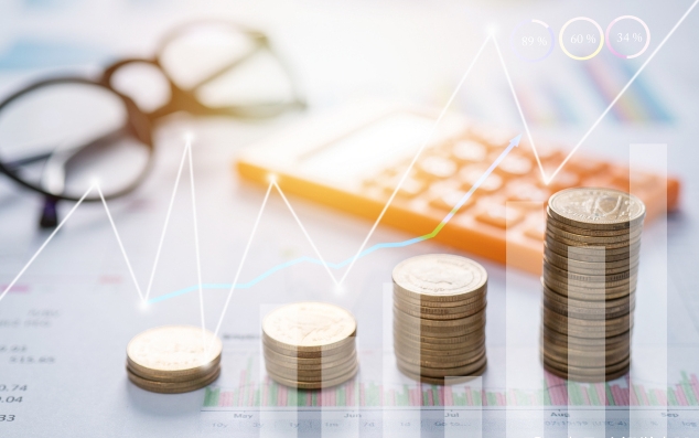 成人用品无人售货机加盟费要多少钱?有哪些费用? 成人用品无人售货机加盟费要多少钱?有哪些费用?