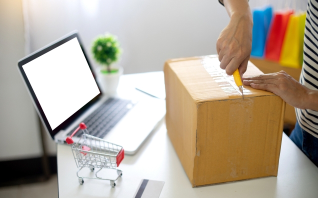 成人用品网店进货渠道有哪些?靠谱吗? 成人用品网店进货渠道有哪些?靠谱吗?