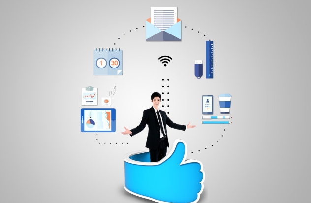 开个成人用品实体店需要什么证件?如何办理? 开个成人用品实体店需要什么证件?如何办理?