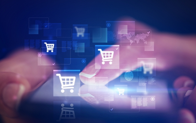 ��������Ʒ������������𣿵�������ô���ģ�