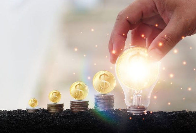 ��һ�ҳ�����Ʒ������Ҫ����Ǯ����ÿ��Իر���