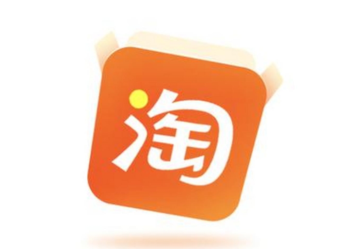 �����Ա�������Ʒ��׬Ǯ�𣿿���ɱ�Ҫ���٣�