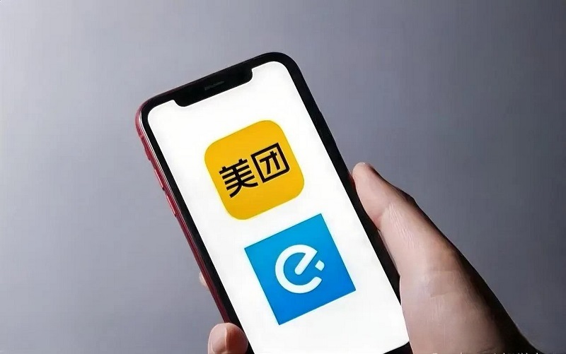 ������Ʒ��������������������ҵ������ô����