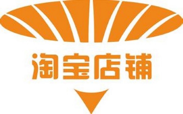 �Ա�������Ʒ����г�ǰ����Σ�����Ļ�Դ�����ң�