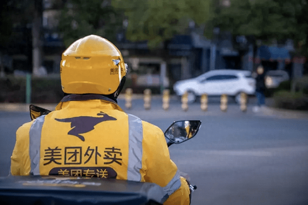 ������Ʒ����ʽ�����ۻ�����ʲô������Ҫ��ô����