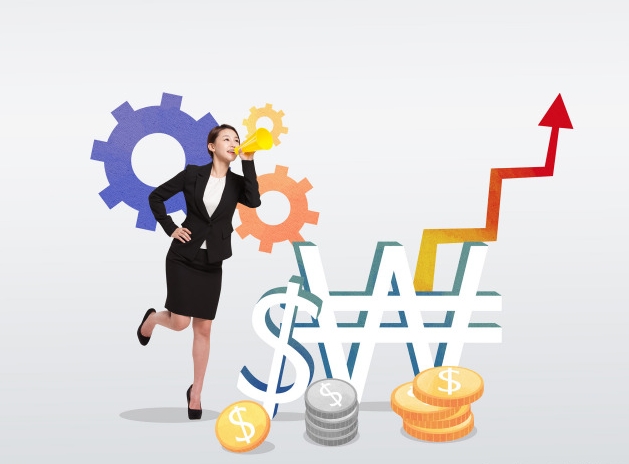 24Сʱ����������Ʒ��׬Ǯ�𣿿�������Щ���ƣ�