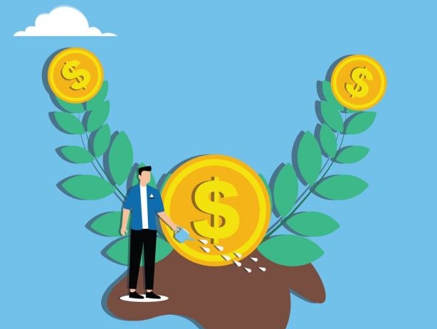 ��������Ʒ���˵���Ҫ����Ǯ������Щ���ã�