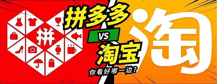 ������Ʒ�������Ա�����ƴ��ࣿ������������Σ�