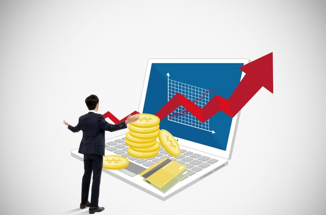 ������Ʒ�����ۻ���������ô���������Ѳ��ѣ�