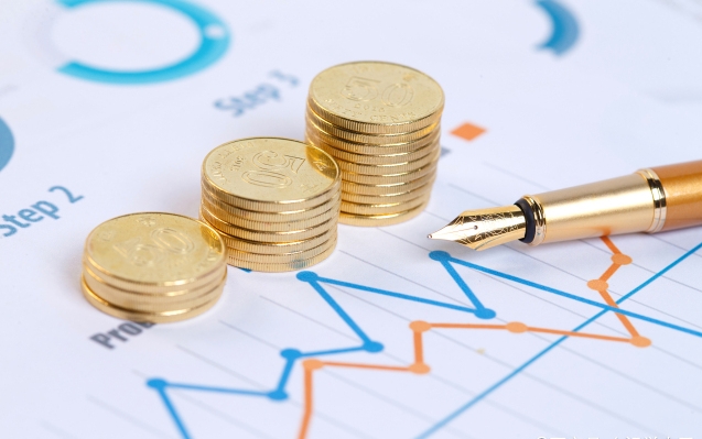 ������Ʒ���˷�Ҫ����Ǯ��ѡ����˿������ף�