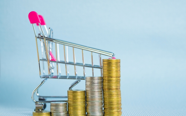 开一家成人用品无人售货店要多少钱?多久能回本? 开一家成人用品无人售货店要多少钱?多久能回本?