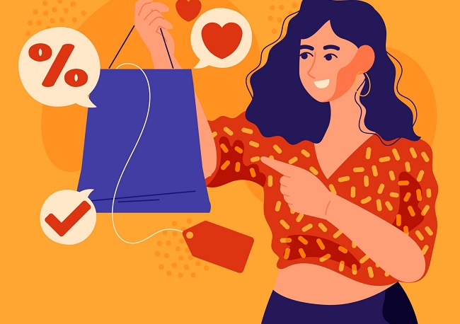 Ů��������Ȥ����Ʒ���ѣ������г��·���