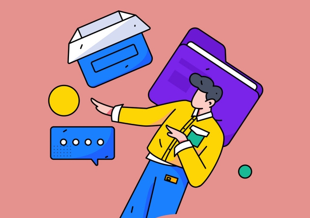 开一家成人用品店需要办什么手续?开店流程是怎样的? 开一家成人用品店需要办什么手续?开店流程是怎样的?