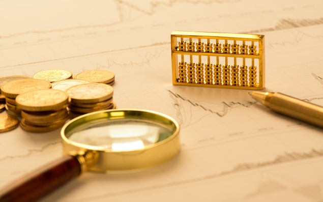 ���˳�����Ʒ�����ۻ���Ҫ����Ǯ��������ϸ����