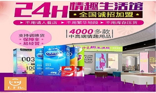 哥们儿,美团外卖成人用品店了解一下!轻松赚钱、轻松来! 哥们儿,美团外卖成人用品店了解一下!轻松赚钱、轻松来!