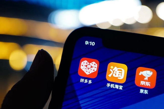 ������������Ʒƴ�������ĸɻ���ѧ