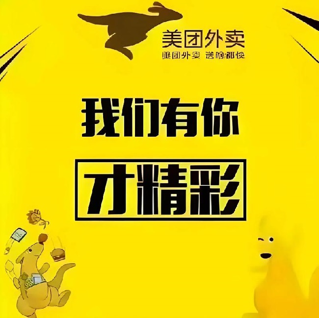 ��һ�ҳ�����Ʒ����������������ѡַ�����á���Ӫ����