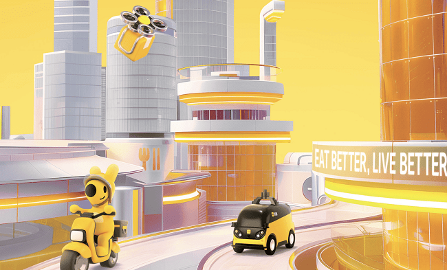 ���깺�������Ʒ��ȫ�𣿳�����Ʒ��������ô����