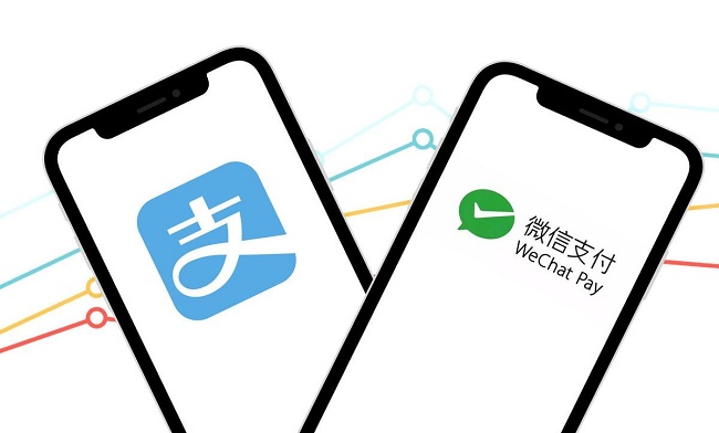 �����ۻ�������Ʒ����ʲô���Ƽ�������ô����