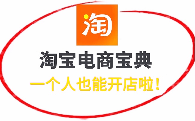 ���ֿ����Ա�������Ʒ������������Ҫ��ô����