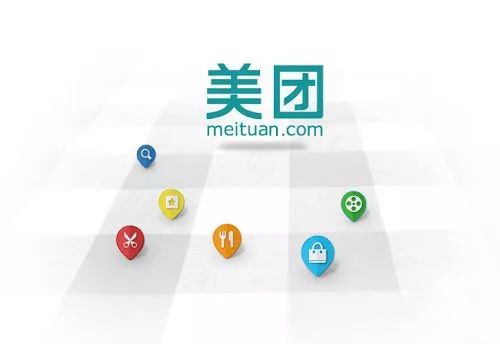 ������Ʒ�����ۻ�����ҵ��Ŀ��ô������Ҫ��ô����