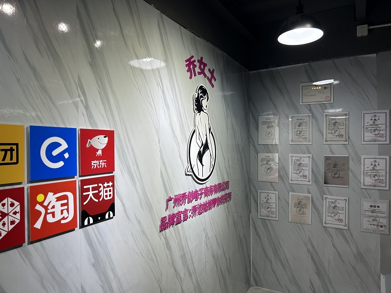 ���ֿ����ŵ���������ƷҪ׼��ʲô��Ͷ�ʷ��ö��٣�